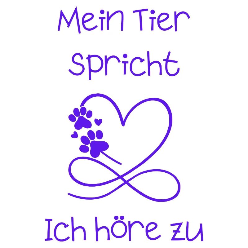 Mein_Tier_spricht