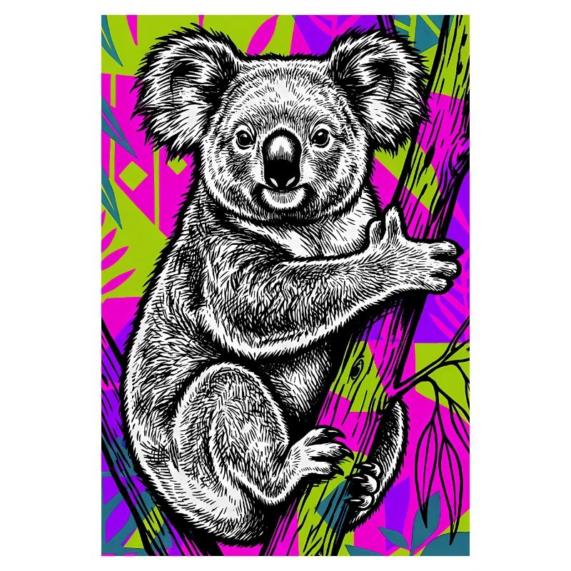 Koala