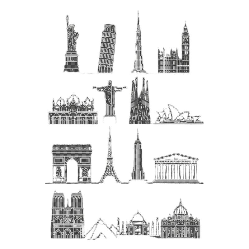 Around_The_World