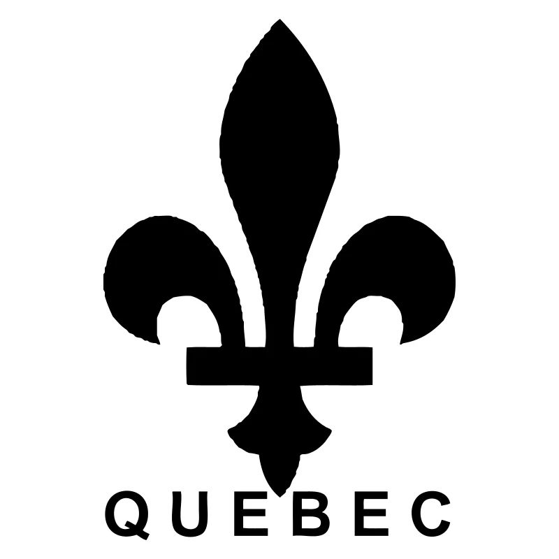 Quebec