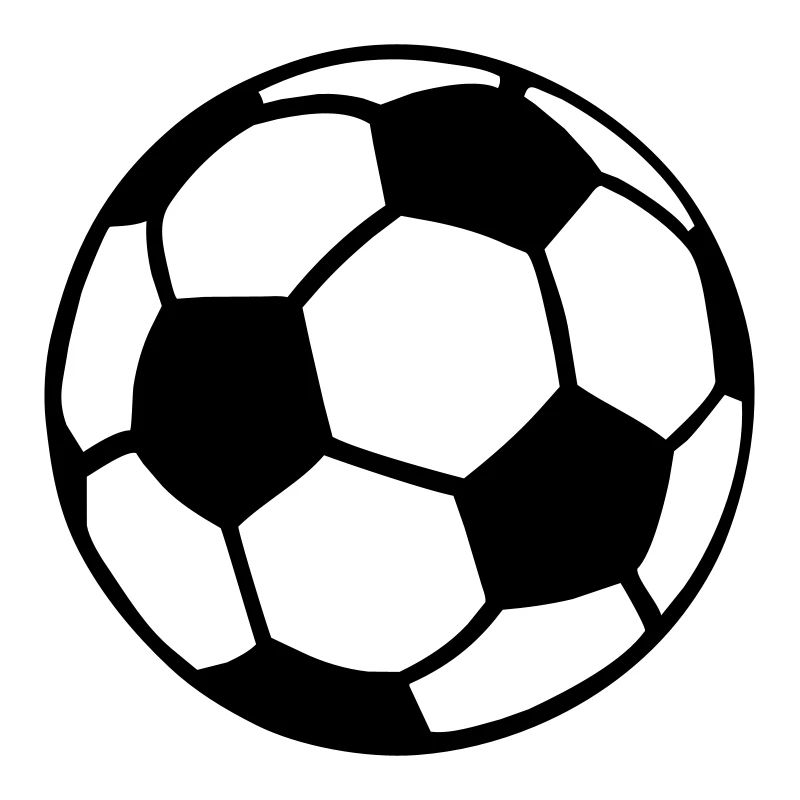 Fußball