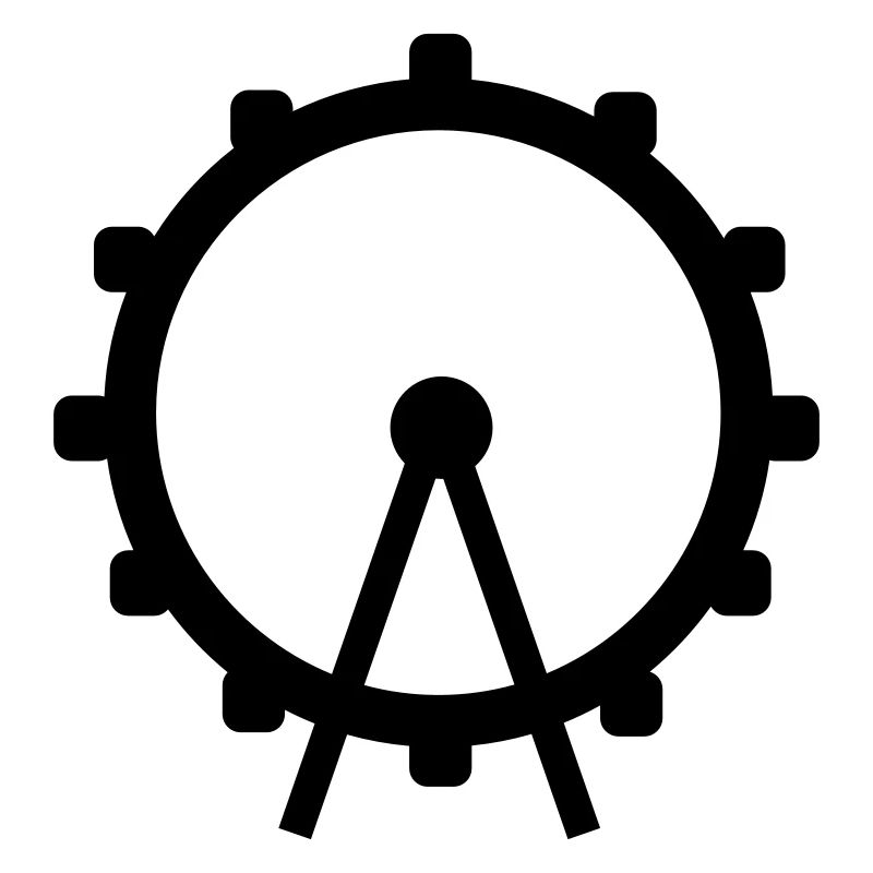 Riesenrad