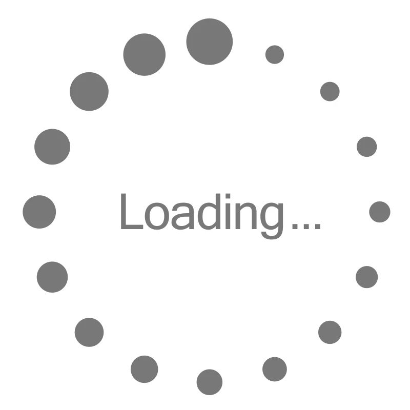 loading_circle