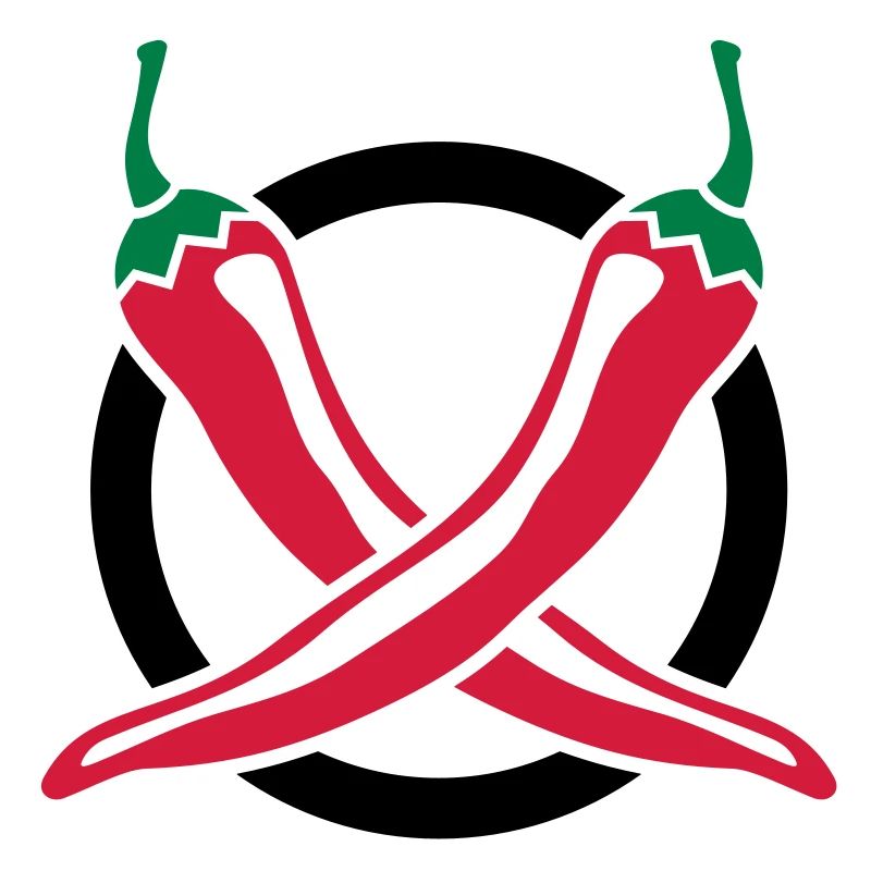 Chili - Grillen