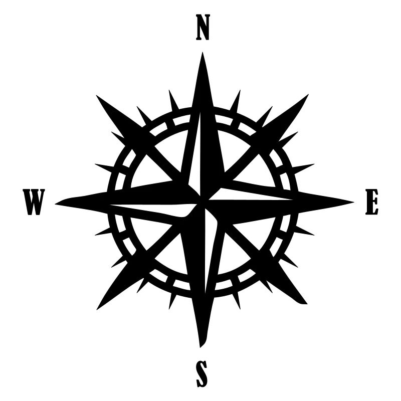 kompass