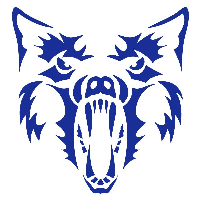 wolf werewolf werewolf 3