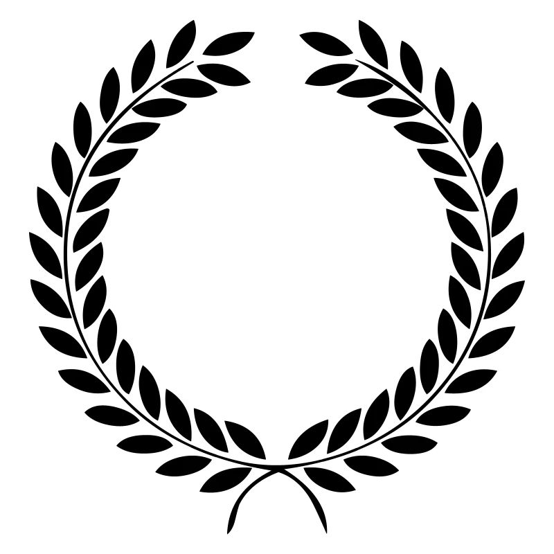 kranz_02