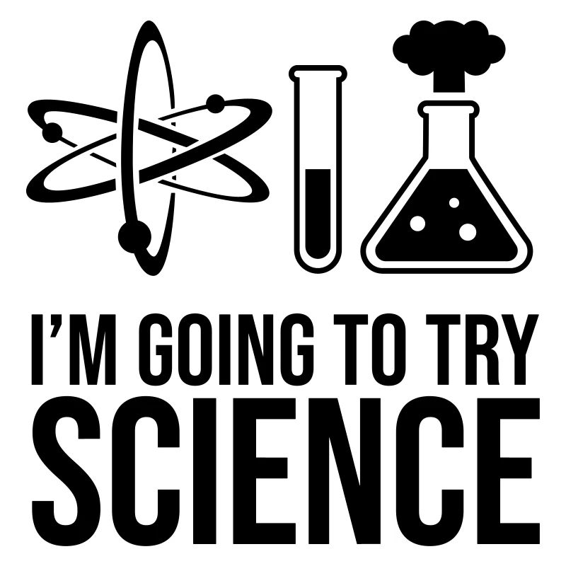 Wissenschaft