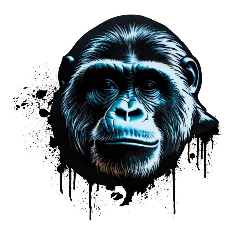 Silverback