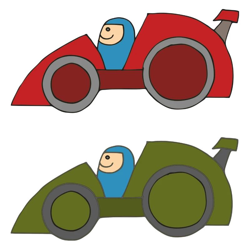 autorennen 2