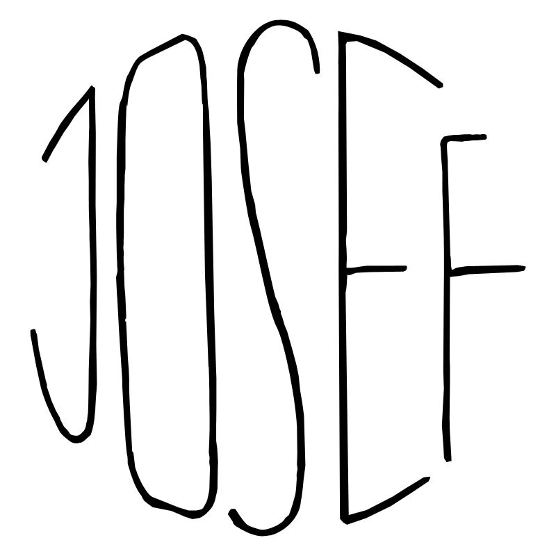 Josef