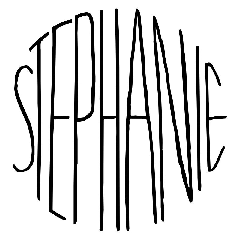 Stephanie