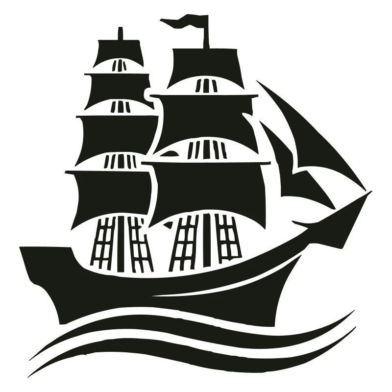 schiff