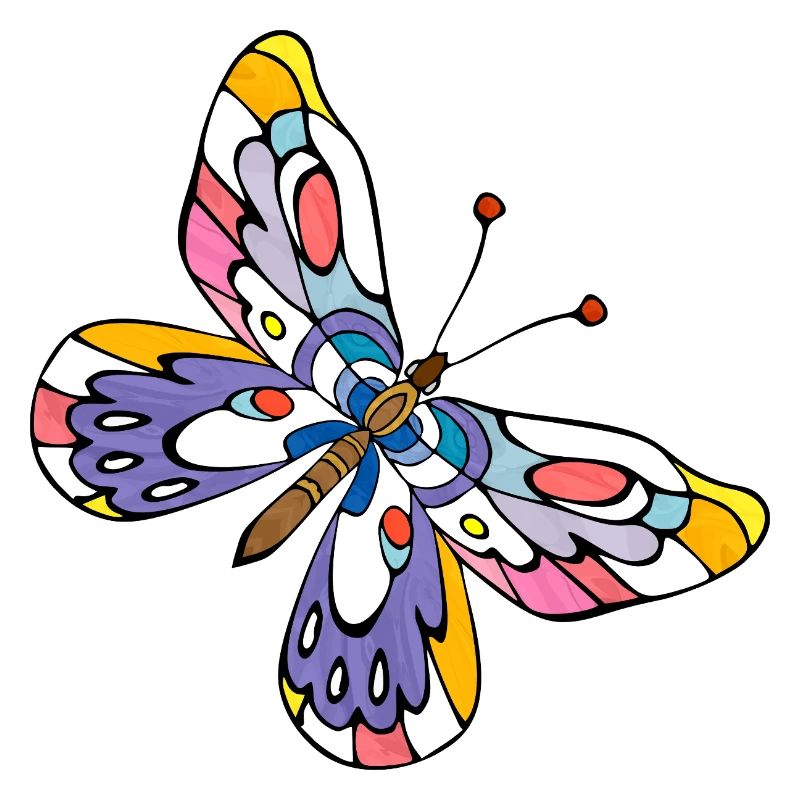 Papillon