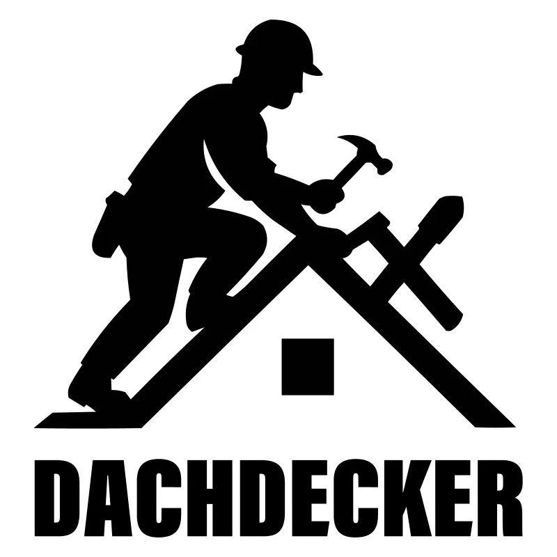 Dachdecker