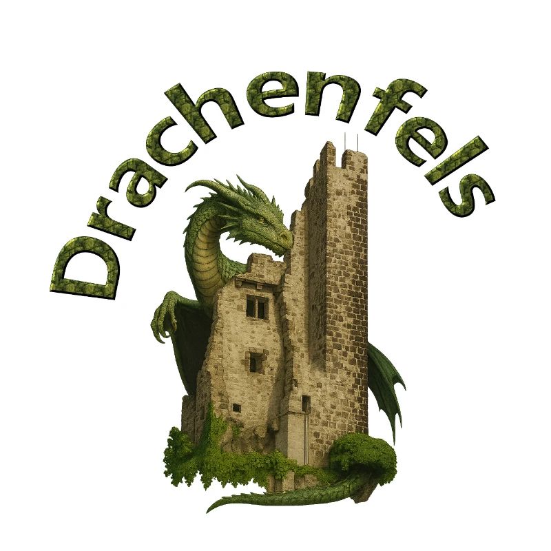 Drachenfels