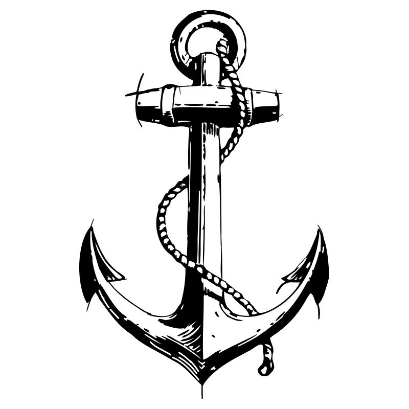 Ahoy