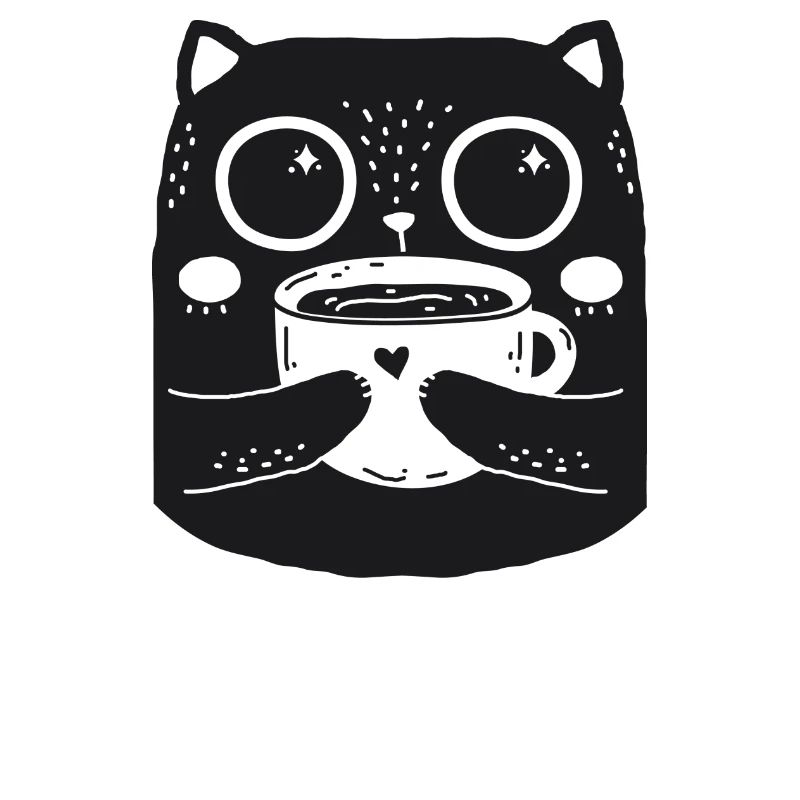 BLACK_CAT