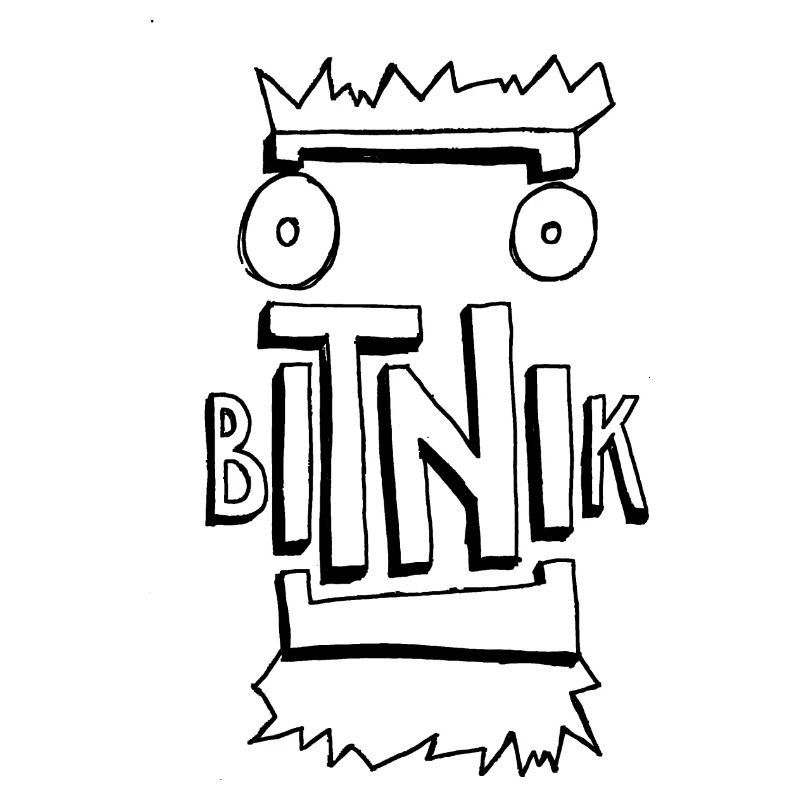 BITNIK3