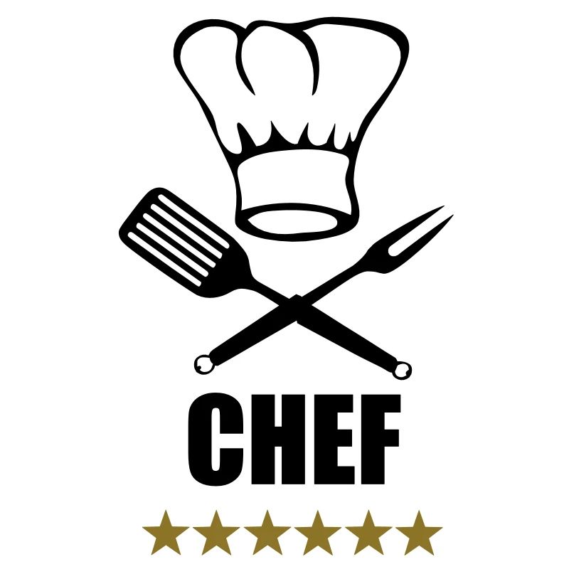 Kochen