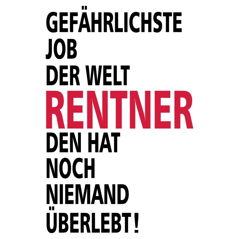 rentner