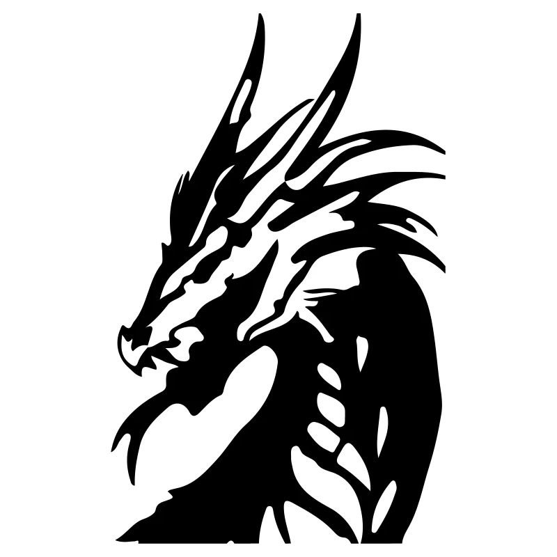 dragon_head