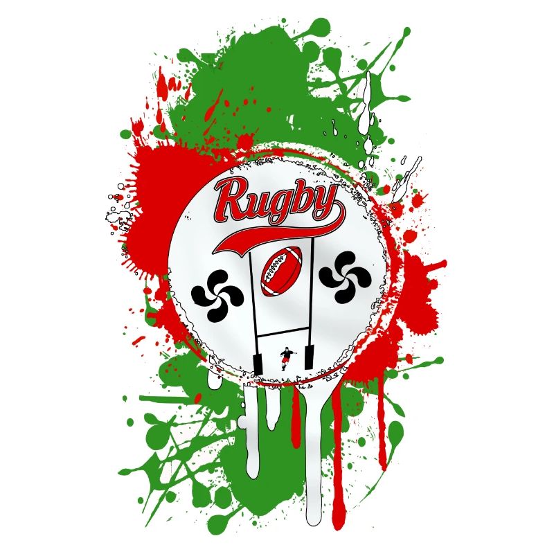 basque sport and tradition 08