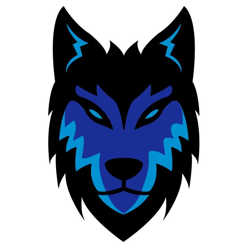 wolf_02