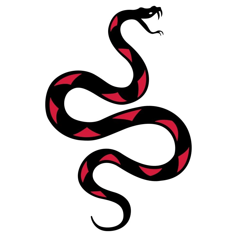 snake
