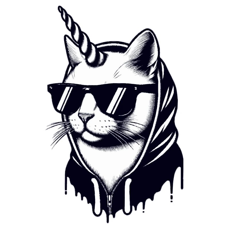 Uni-Cat-street