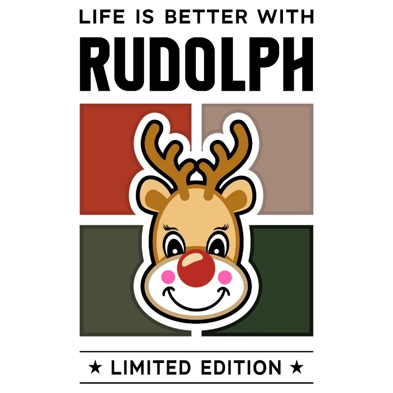 Rudolph