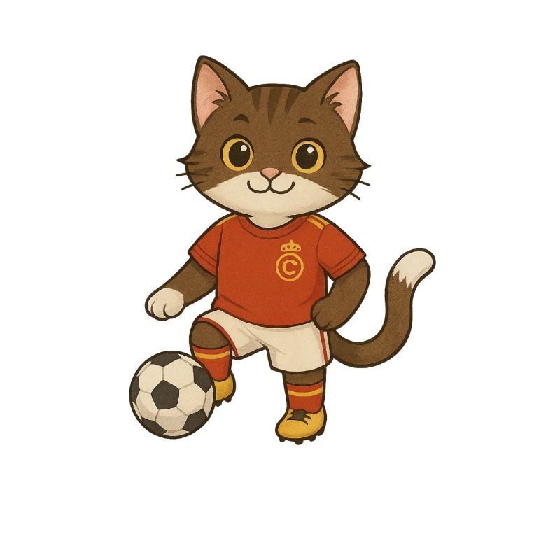 Fußball in Manchester