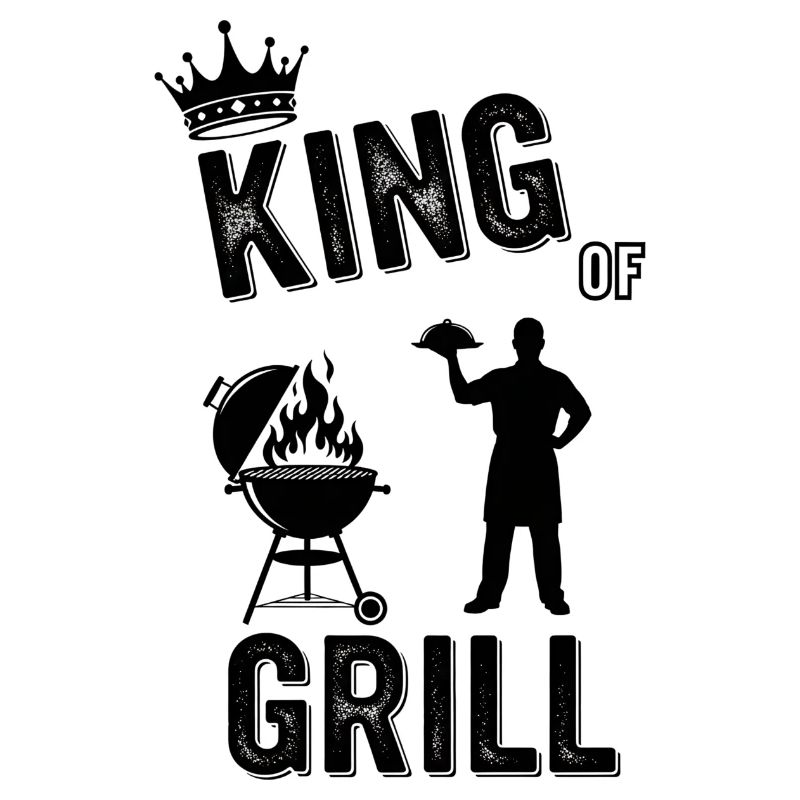 BBQ BBQ