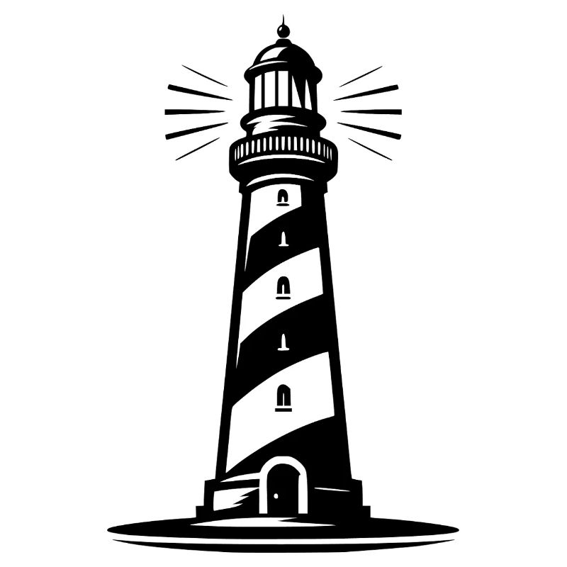 Leuchtturm