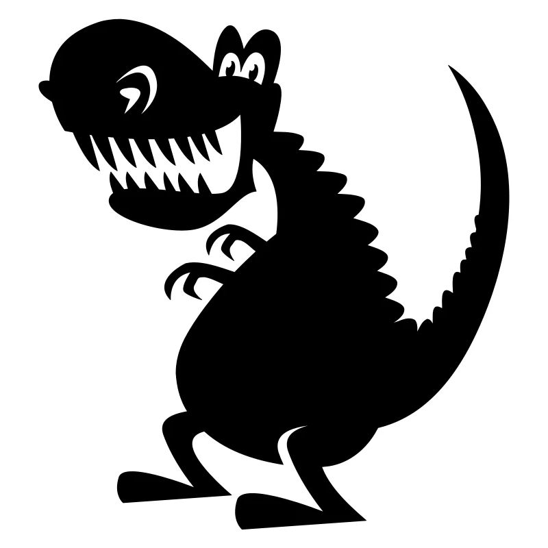T-rex2