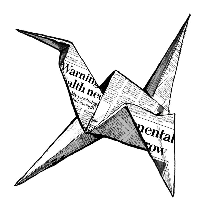 Origami