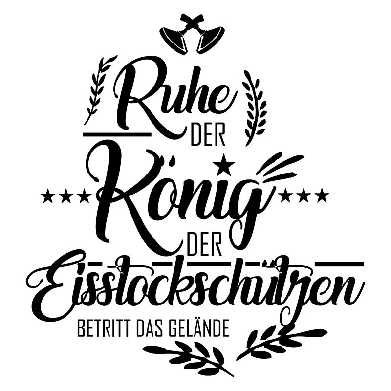 Eisstock