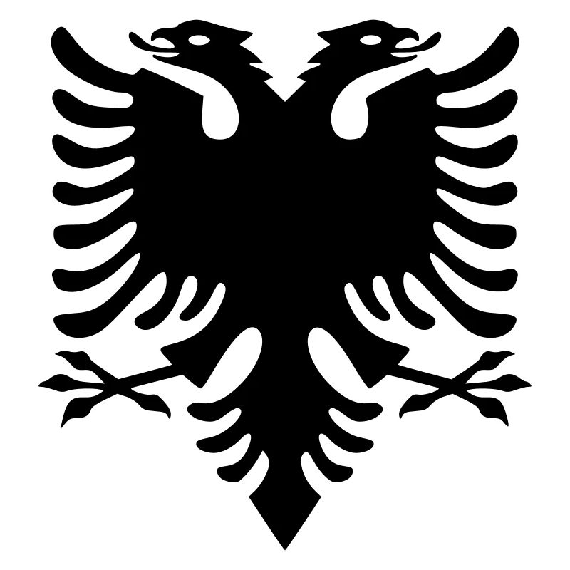 Doppelkopf Eagle_V1