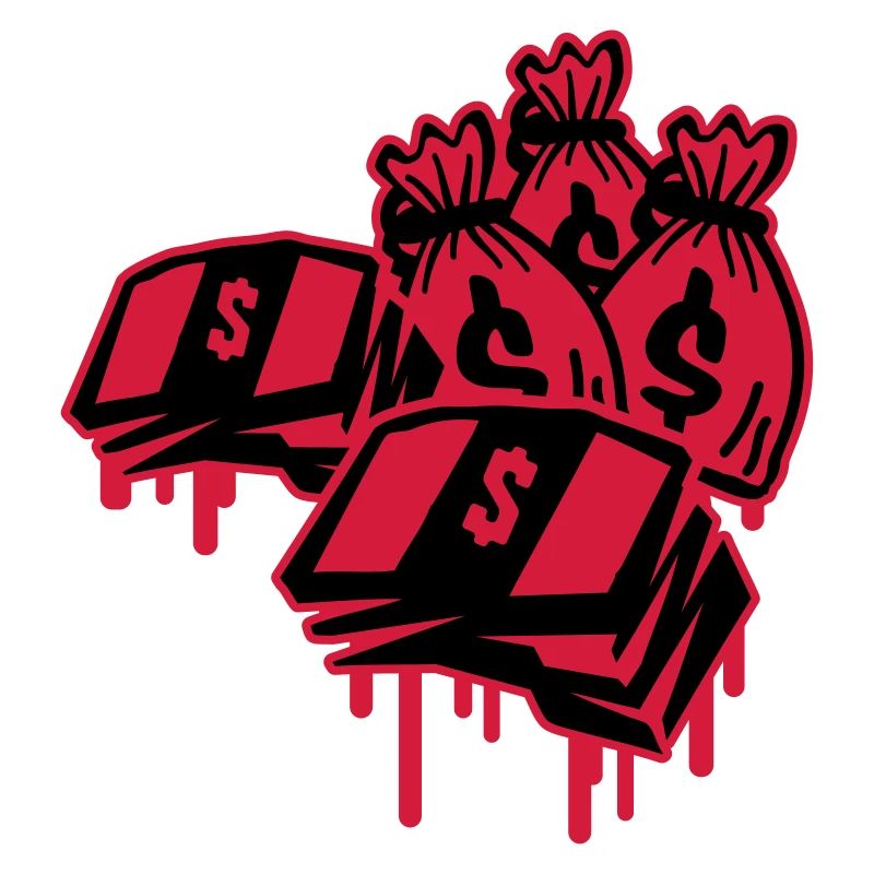 money_stacks_gm2