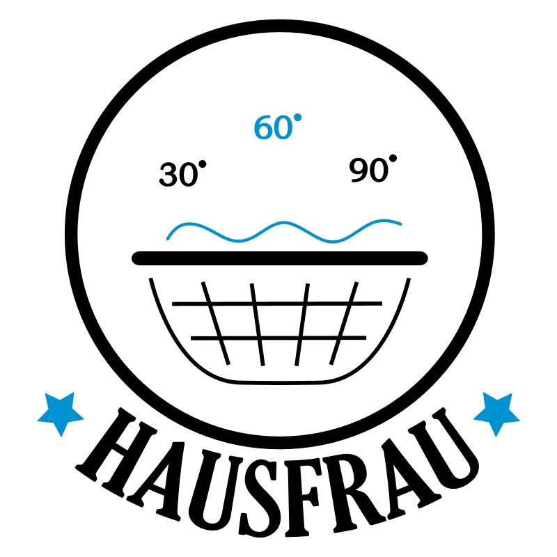 hausfrau_02
