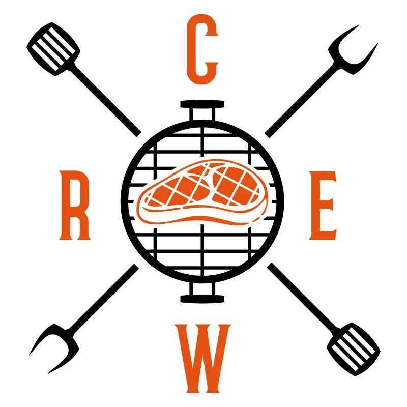 grill crew