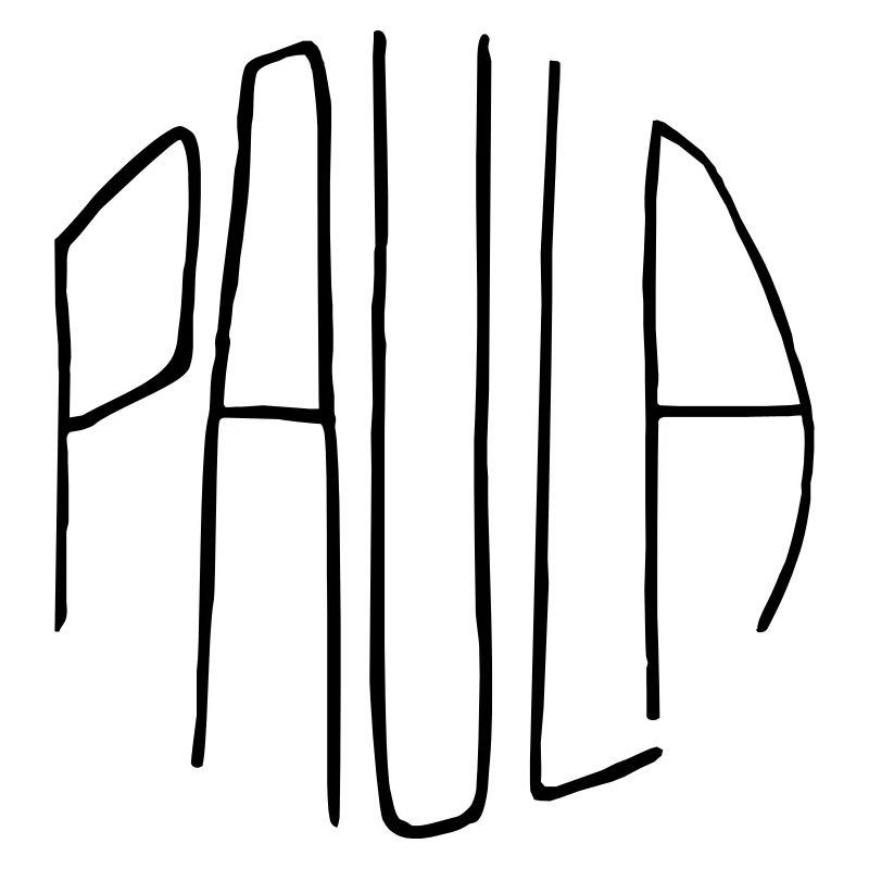 Paula