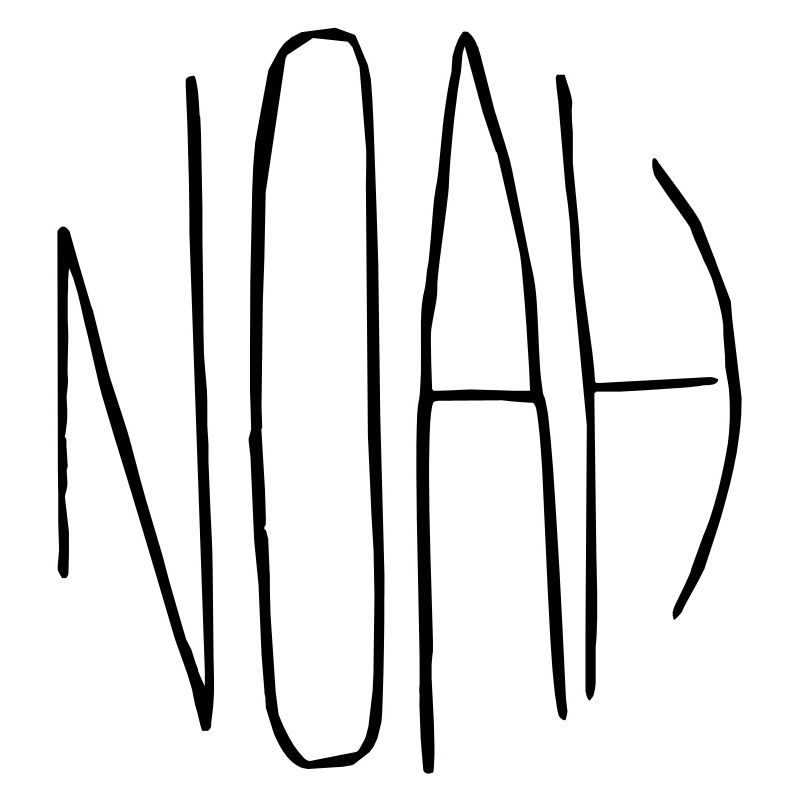 Noah