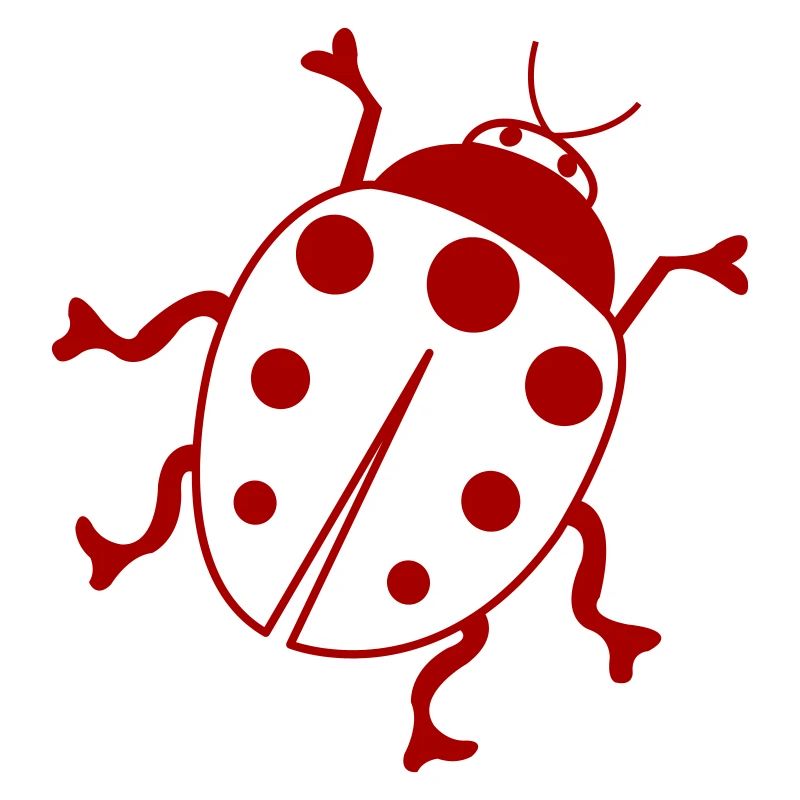 marienkäfer 1