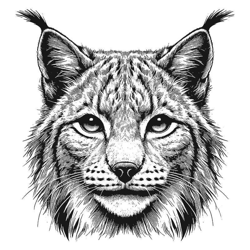 Luchs