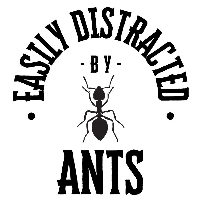 Ant Fan