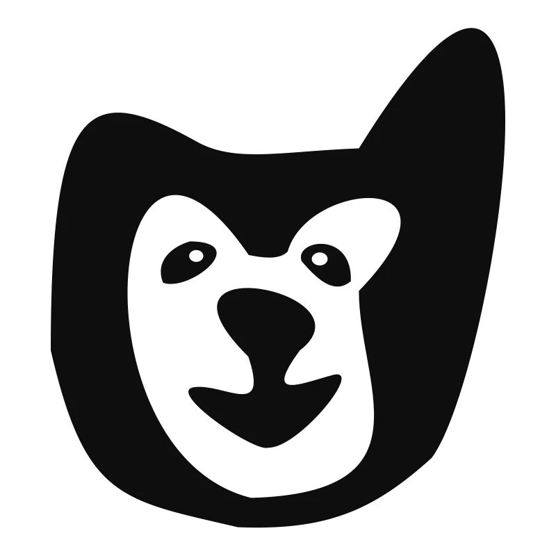 Einohr Bär