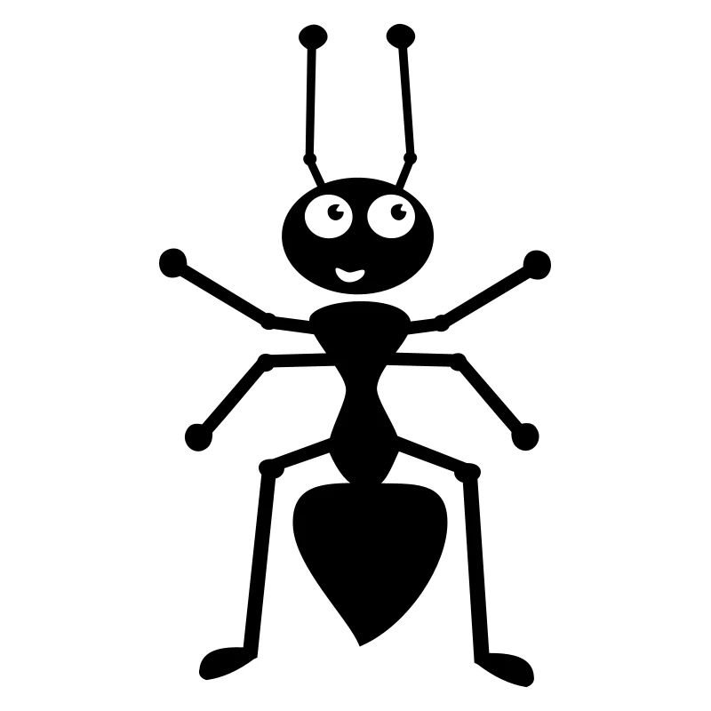 ant