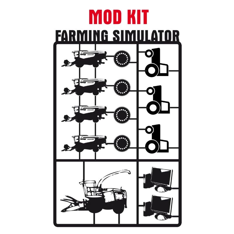 mod_kit