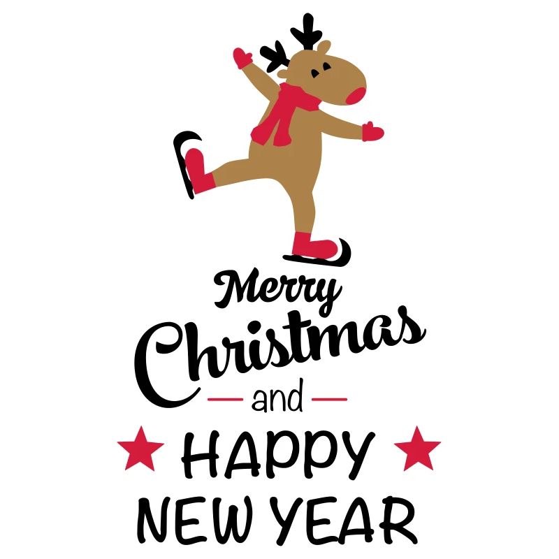 Weihnachten